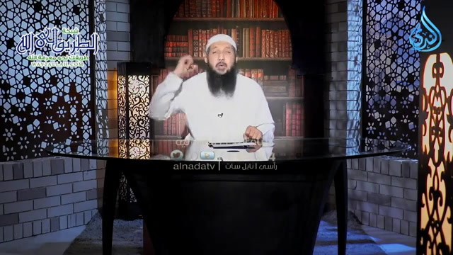 خير مما يجمعون _ ذلكم خير  ح10 