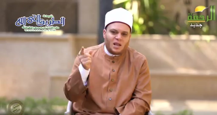 حوار الخليل مع النمرود ( 9/3/2025 ) الخليل ابراهيم