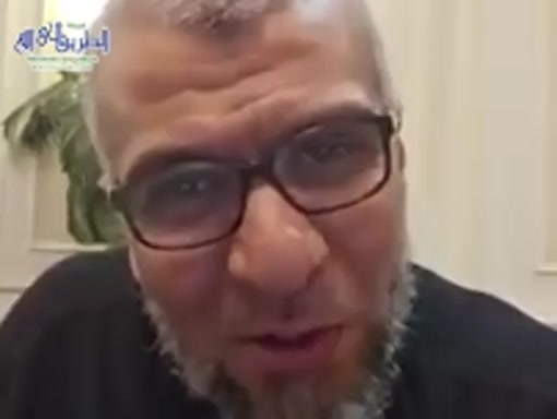 مفاتيح سورتي الأنبياء والحج  - مفاتيح القرآن20   الجزء السابع عشر 