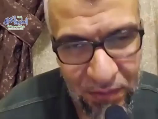 مفاتيح سورتي المؤمنون والنور - مفاتيح القرآن 21 - الجزء الثامن عشر 