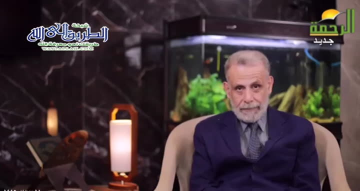 ايجازها عنوان الاعجاز ( 11/3/2025 ) قصار السور فى مرآة الاعجاز