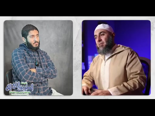 قصة حارب جيشا وحده و انتصر! - الحلقة 20 الموسم الثاني