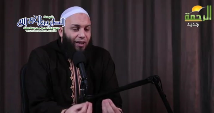 افلاس ( 11/3/2025 ) روح وريحان