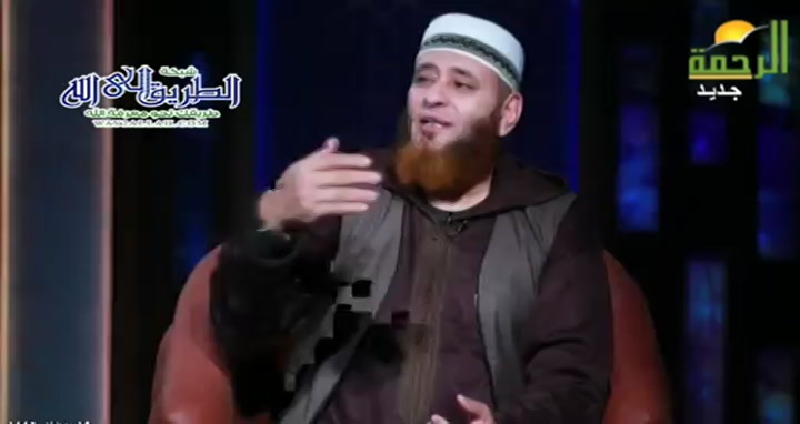 استبدال الزوجة بزوجة يابانية ( 19/3/2025 ) العراف