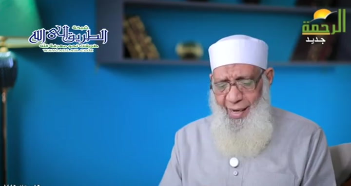 التعجيل بدفع المهر للزوجة ( 12/3/2025 ) الزواج السعيد