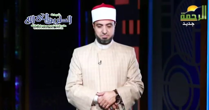 فقير غسلته الملائكه ( 15/3/2025 ) فقراء ولكن - احمد علوان