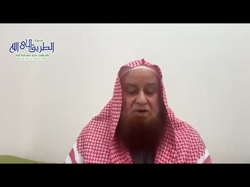وقفات مع آيات 17 رمضان 1446	