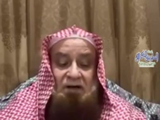 وقفات مع آيات 18 رمضان 1446	