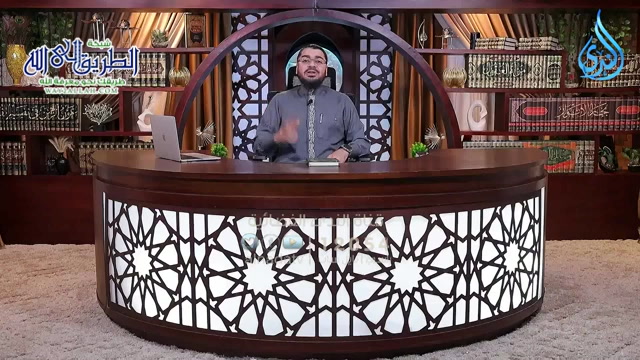 عقيدة الرحعة _ الصحابة والشيعة   ح15 
