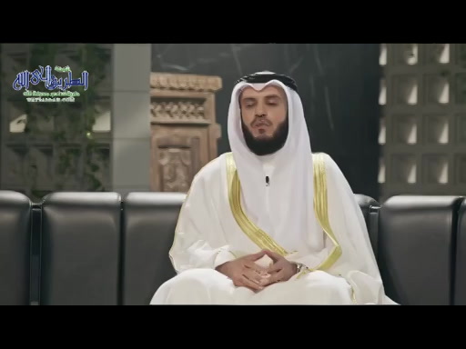قصة يونس عليه السلام