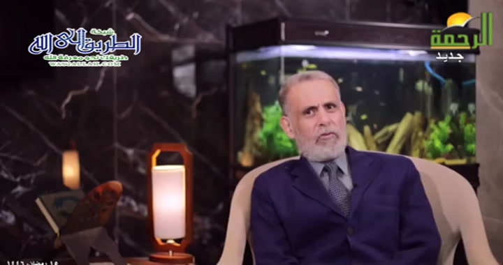 نسيجها المتفرد ( 15/3/2025 ) قصار السور فى مرآة الاعجاز