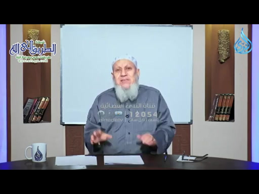 مساواة الرجل بالمرأة في الميراث! لقاء خاص