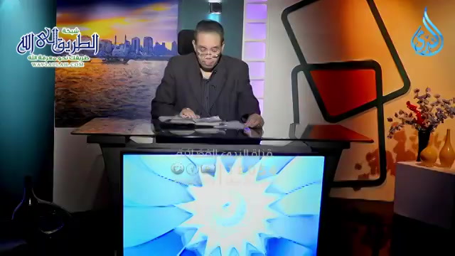 الإسلاموفوبيا ونجاح الدعوة الإسلامية!   كواليس   ح15 	