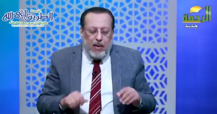 وقفه لنا مع الحكم الفقهي على الذكاء الاصطناعي ( 24/3/2025 ) الاسلام والذكاء الاصطناعي