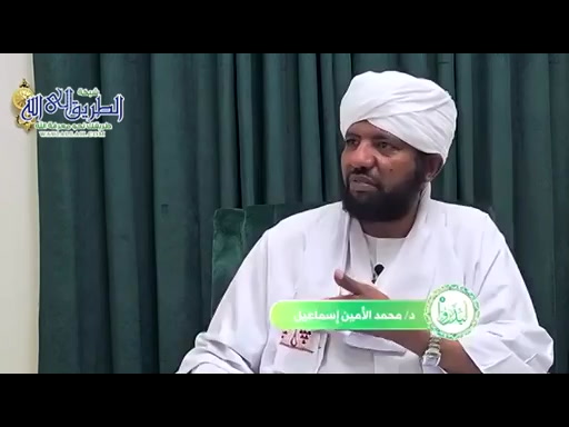 ليدبروا 3.... الحلقة الثانية عشرة 