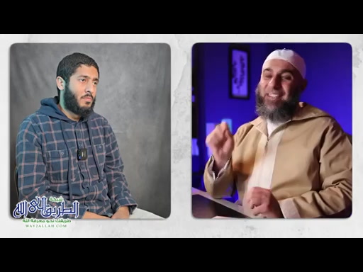  قصة الدجاجة و العشر دنانير   - عالمغرب الموسم 2 - الحلقة 21 