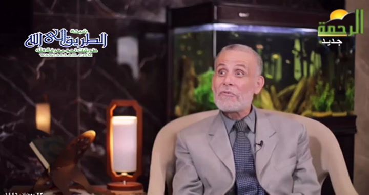 سورة قريش اعجاز موقعها ( 23/3/2025 ) قصار السور فى مرآة الاعجاز