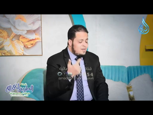   صدقة جارية في ميزان الحويني رحمه الله _ تأبين الشيخ الحويني _ مع نخبة من العلماء والدعاة.