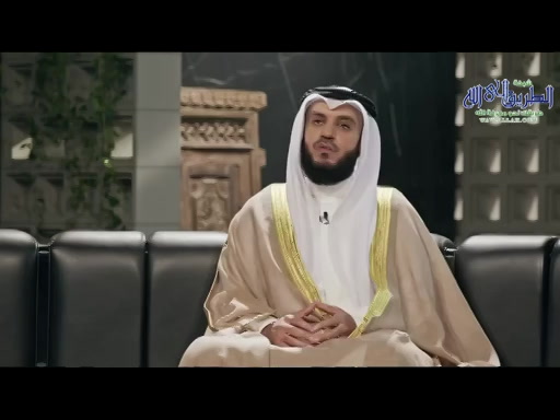 قصة موسى عليه السلام 3  