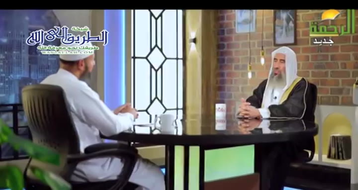 التربح من وسائل التواصل الاجتماعي ( 22/3/2025 ) صفقات