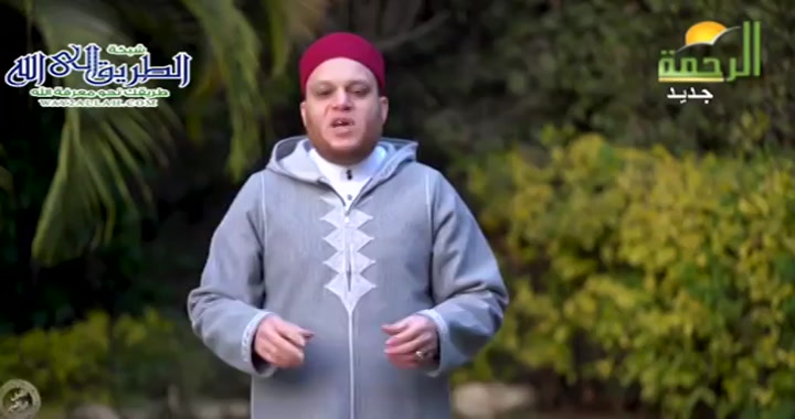 وفاة الخليل ابراهيم ( 31/3/2025 ) الخليل ابراهيم