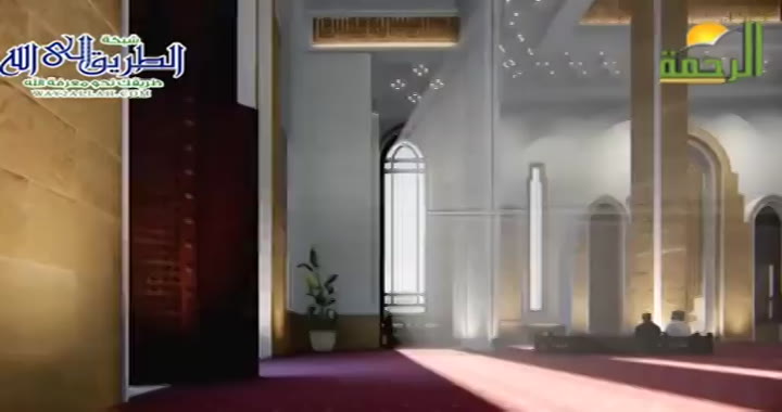 تفسير الايه 