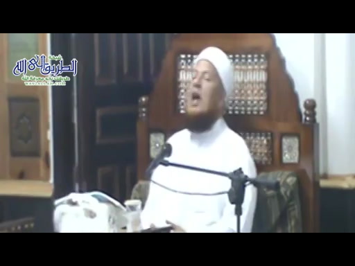 تنبيهات للحجيج 