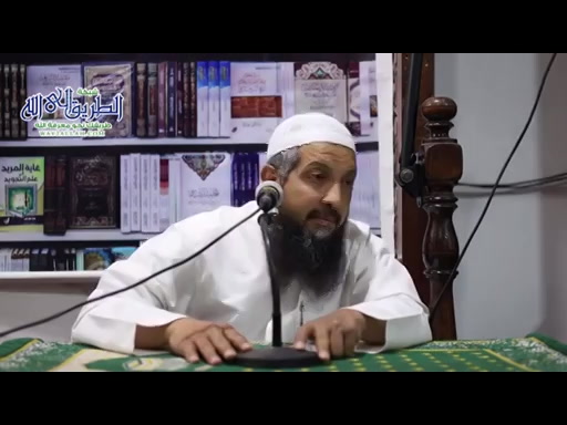 أيام العشر 