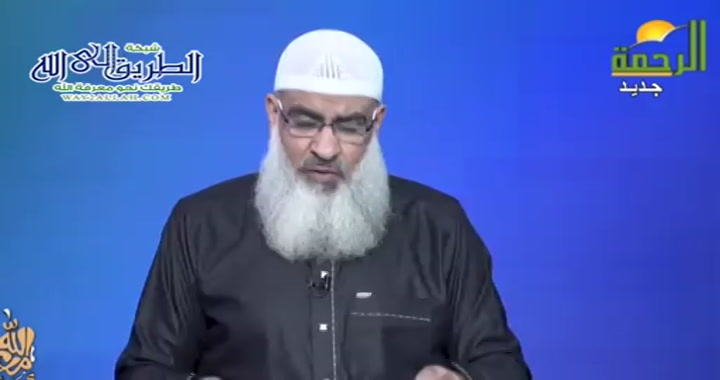 اسم الله القاهر القهار سبحانه وتعالي ( 20/2/2025 ) فاين تذهبون