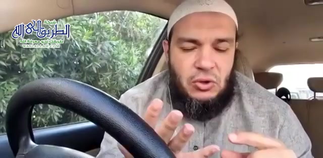 يا ترى إنت معروف في السماء عند ربنا بإيه ؟ 