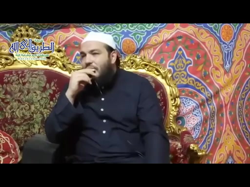 4 نصائح للتعامل مع الدنيا إذا فتح الله عليك