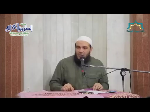 أسباب الانتكاس ؟ كيف نتعامل مع الفتور بعد رمضان ؟	