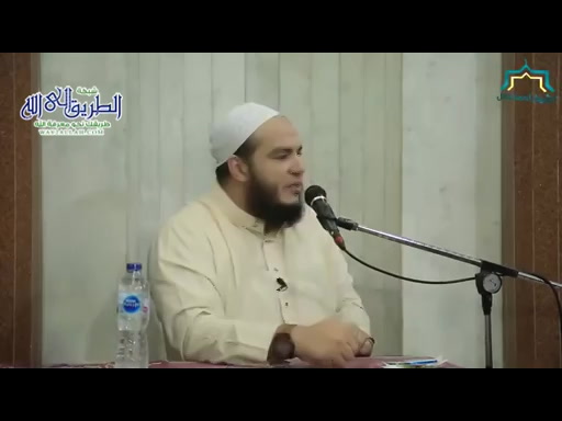 أسباب الانتكاس وأسباب الثبات كيف نتعامل مع الفتور بعد رمضان ؟ 	