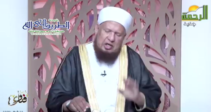فتاوى ( 10/4/2025 )