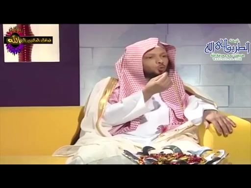 خيرات كثيرة واجور كبيرة لاتحرم نفسك منها بعد رمضان