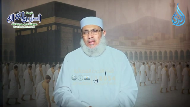 فضائل العشر من ذي الحجة أيام معلومات ذي الحجة   3 