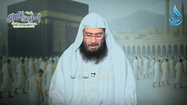 فضل الصدقة في ذي الحجة أيام معلومات ذي الحجة 3 