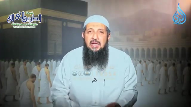 خير أيام الدنيا أيام معلومات   1 
