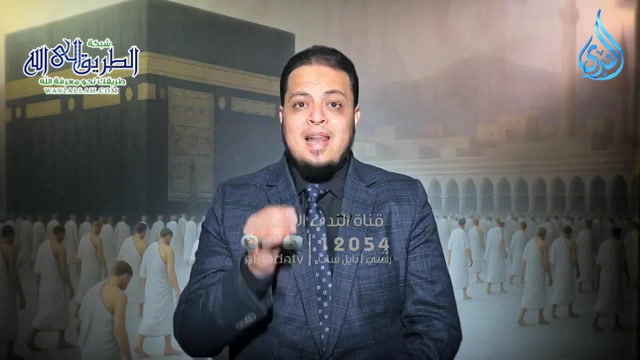 أفضل أيام الدنيا أيام معلومات ذي الحجة الدكتور أحمد الفولي 1