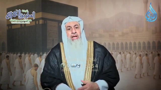أفضل الأعمال في ذي الحجة أيام معلومات ذي الحجة   5 