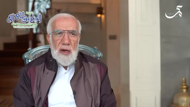 كيف أتخلص من حزني وتعلقي بشخص؟