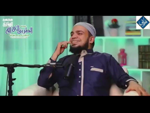 الحلقة السادسة من بودكاست  رحلة الحج وكيف تستغل يوم عرفة أعظم يوم في حياتك 