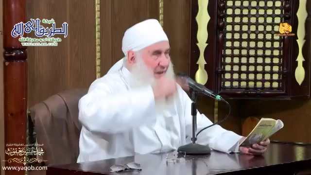 أعمال تؤدي إلى ثواب الحج والعمرة العشر الاوائل من ذي الحجة  