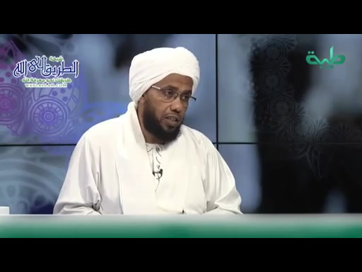 أحكام الأضحية ..  الدين والحياة