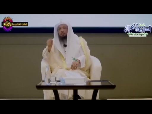 أهم ماتفعله في هذه العشر يامن دخلت عليه عشر ذي الحجة