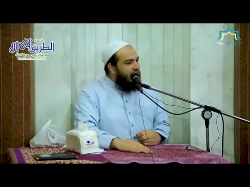 مش هتعرف تكمل لوحدك !! كيف نتعامل مع الفتور بعد رمضان ؟   
