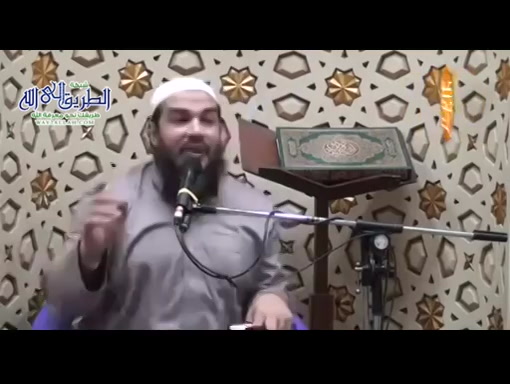 كيف نثبت بعد رمضان ؟