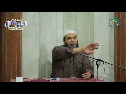 كيف نتعامل مع الفتور 
