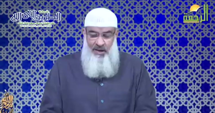 الطيب سبحانه وتعالى ( 25/4/2025 ) مع الله