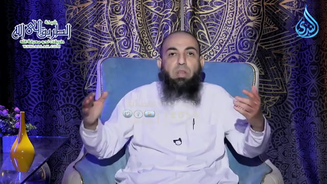 وا حسرتاه _ تعالي  ح17 